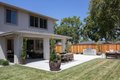 Additional image 35 of 7392 Ailes Ct, Gilroy, CA, 95020