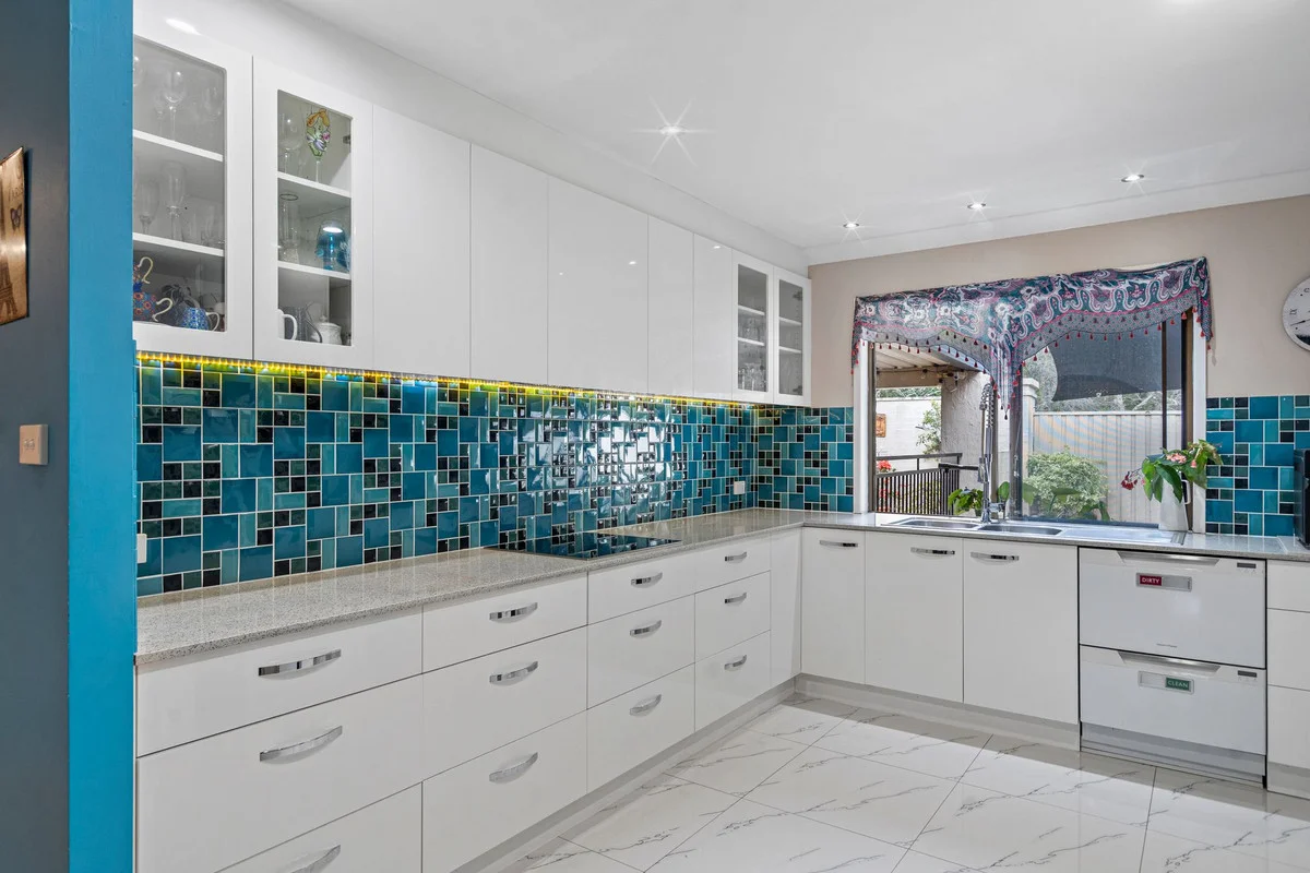 Additional image 4 of 7 Ravensworth Place, Alexandra Hills QLD 4161