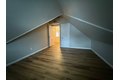 Additional image 12 of 538 Westford St Apt 3, Lowell, MA, 01851