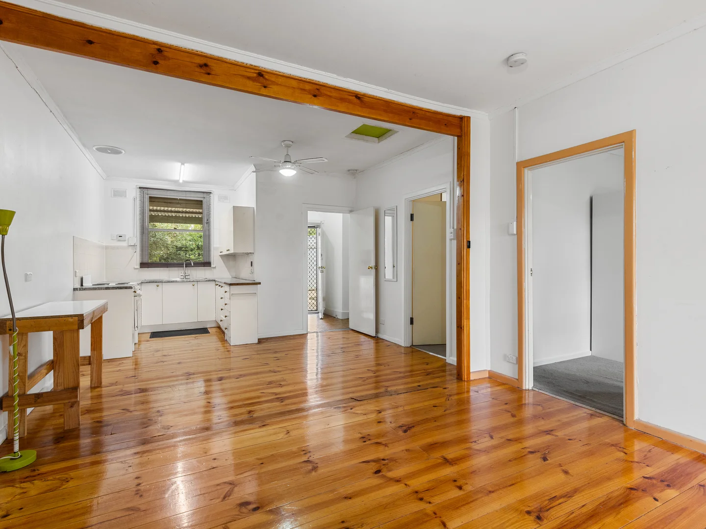 Additional image 5 of 25 Fisherton Street, Elizabeth North SA 5113