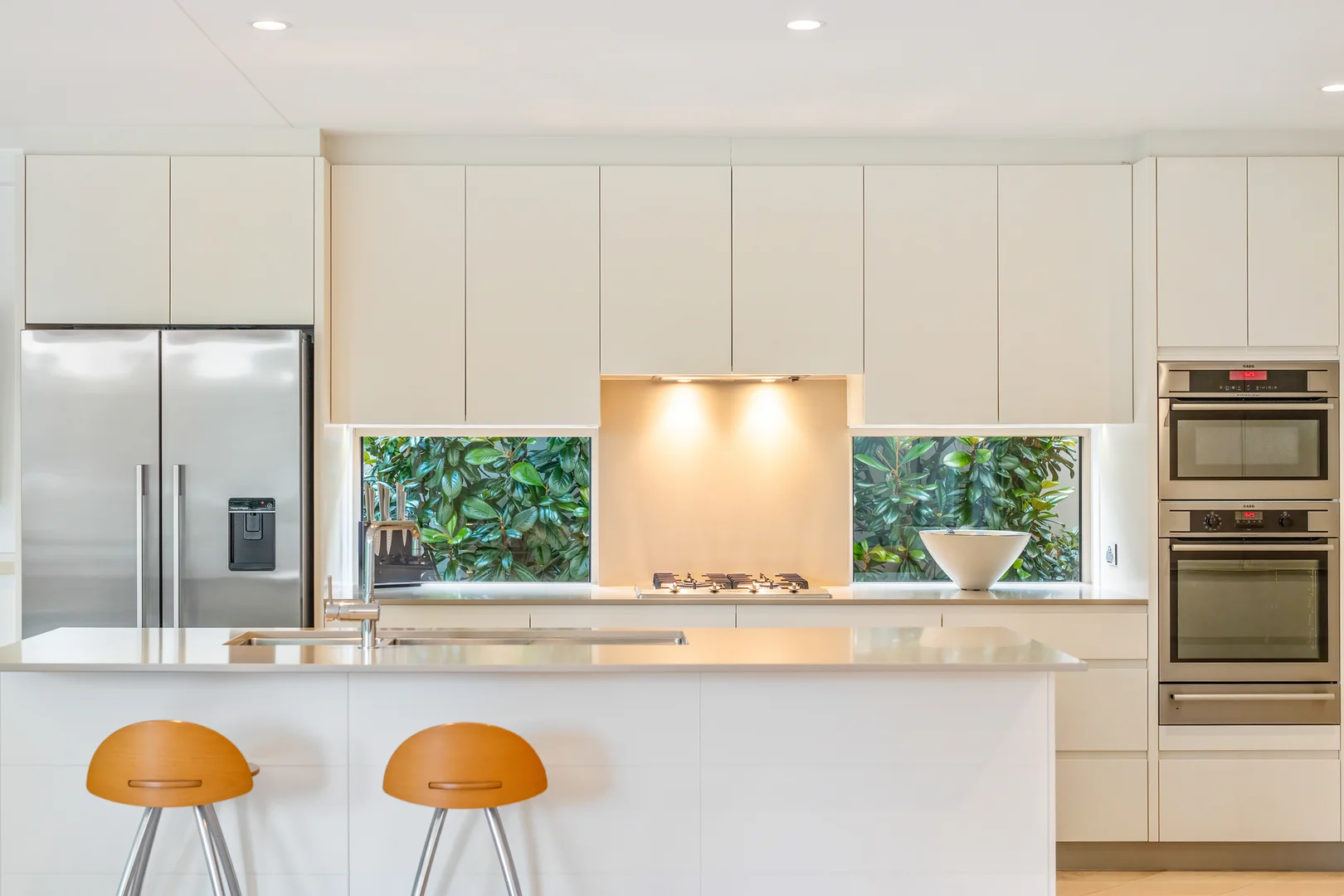 Additional image 32 of 135/61 Noosa Springs Dr, Noosa Heads QLD 4567