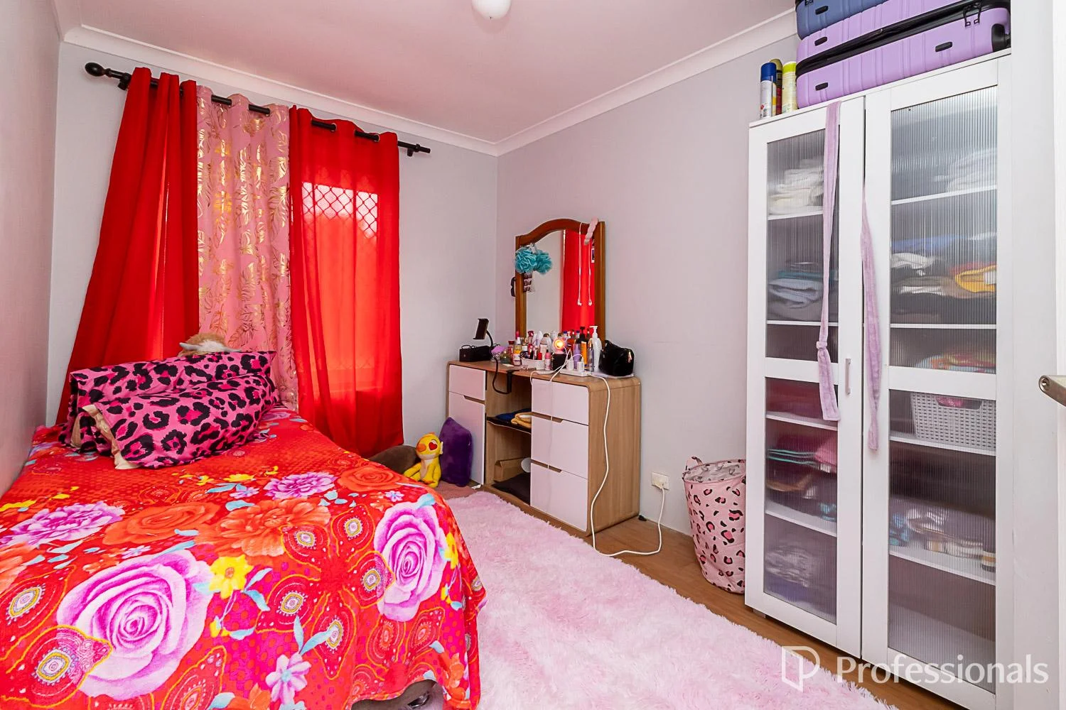 Additional image 15 of 8 Barge Court, Armadale WA 6112