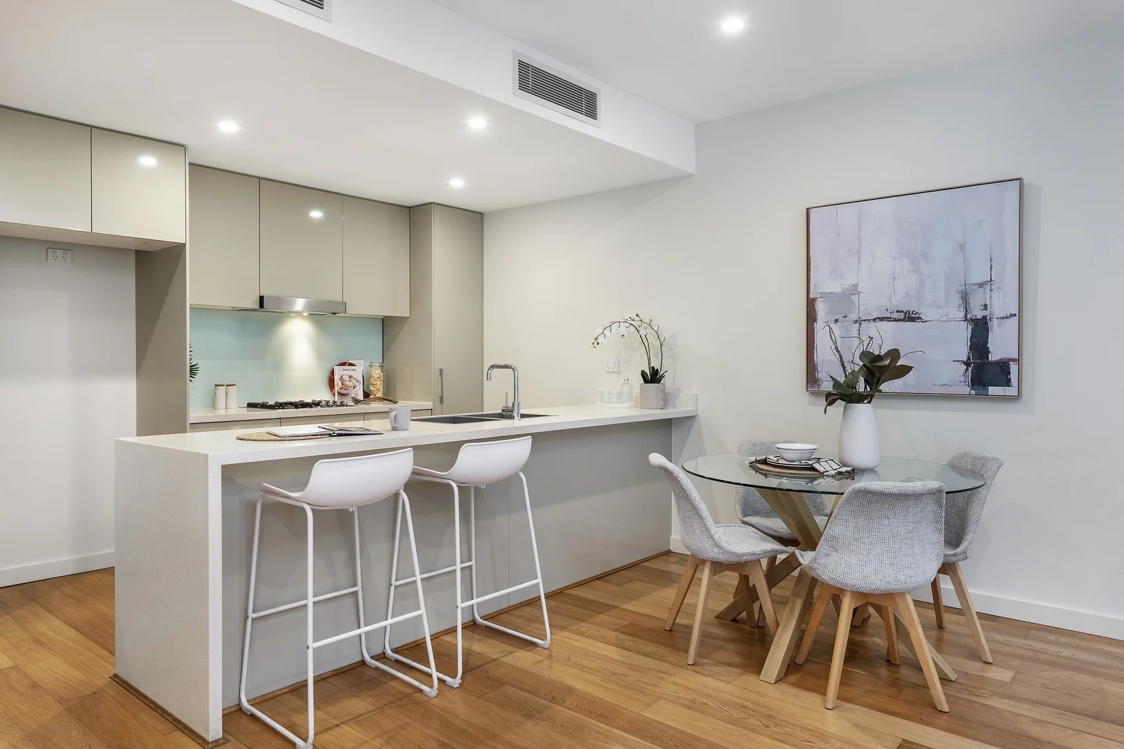 Additional image 3 of 101/290 Burns Bay Road, Lane Cove NSW 2066