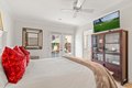 Additional image 34 of 47444 Rabat Dr, Palm Desert, CA, 92260