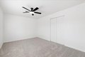 Additional image 28 of 774 April Ln, Yuba City, CA, 95991
