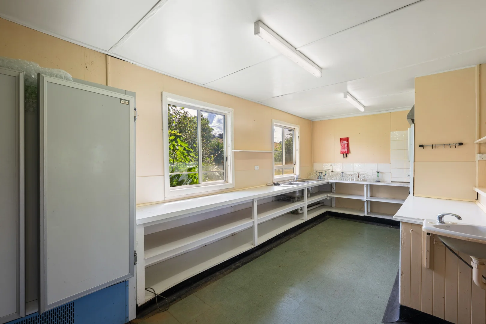 Additional image 18 of 103 Spring Gully Road, Huon Creek VIC 3691