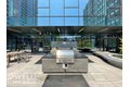 Additional image 2 of 717 S Clark St Unit 318, Chicago, IL, 60605