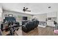 Additional image 18 of 1913 W Wakeham Pl, Santa Ana, CA, 92704