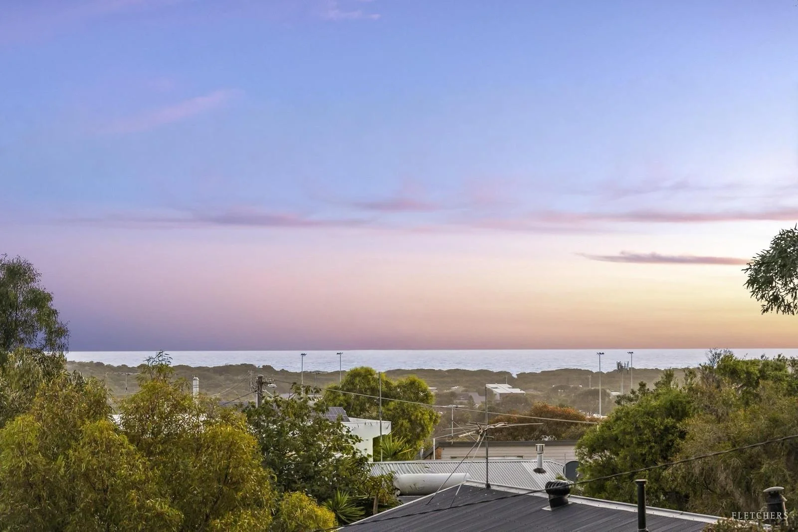 Additional image 7 of 33 Endeavour Drive, Ocean Grove VIC 3226
