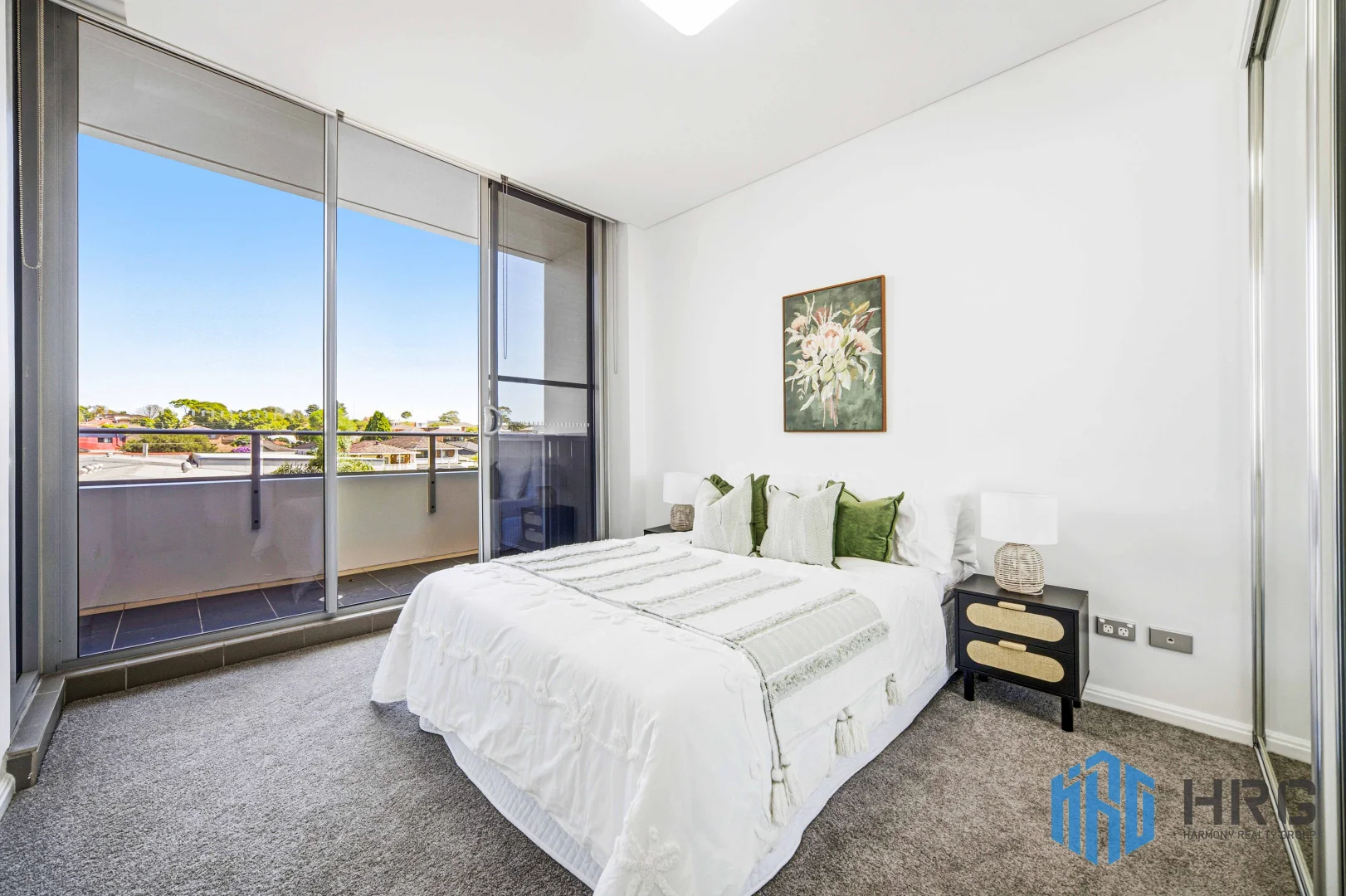 Additional image 7 of 635/3 Loftus Street, Turrella NSW 2205