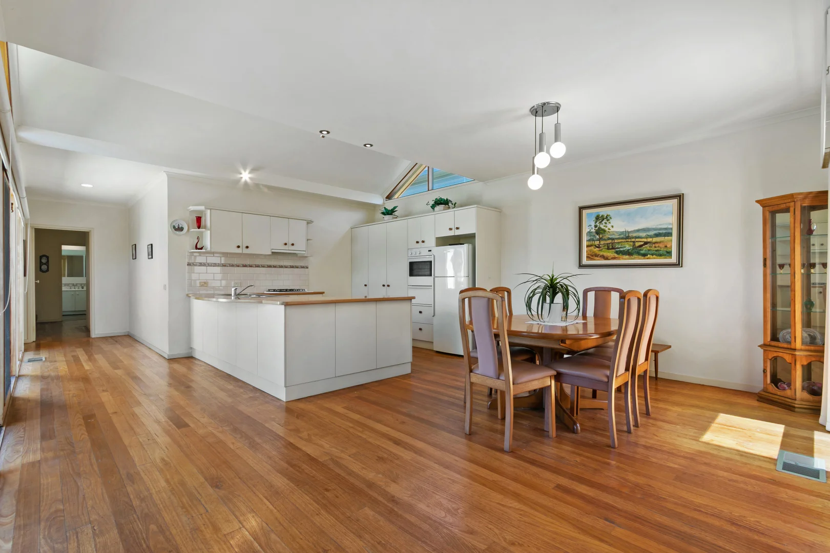 Additional image 4 of 67 Kay Street, Traralgon VIC 3844