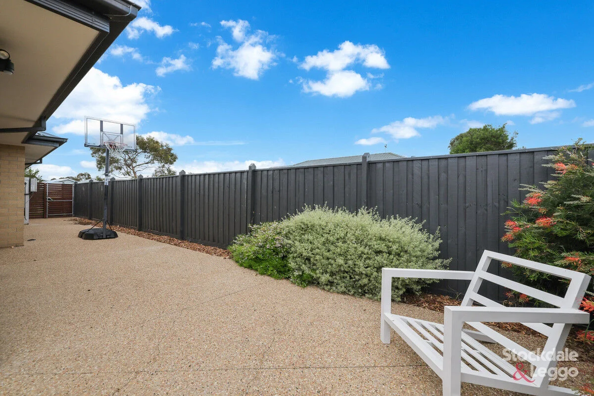 Additional image 14 of 7 Currawong Close, Cowes VIC 3922