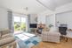 Additional image 6 of Firs Road, Woolage Village, Canterbury, Kent, CT4