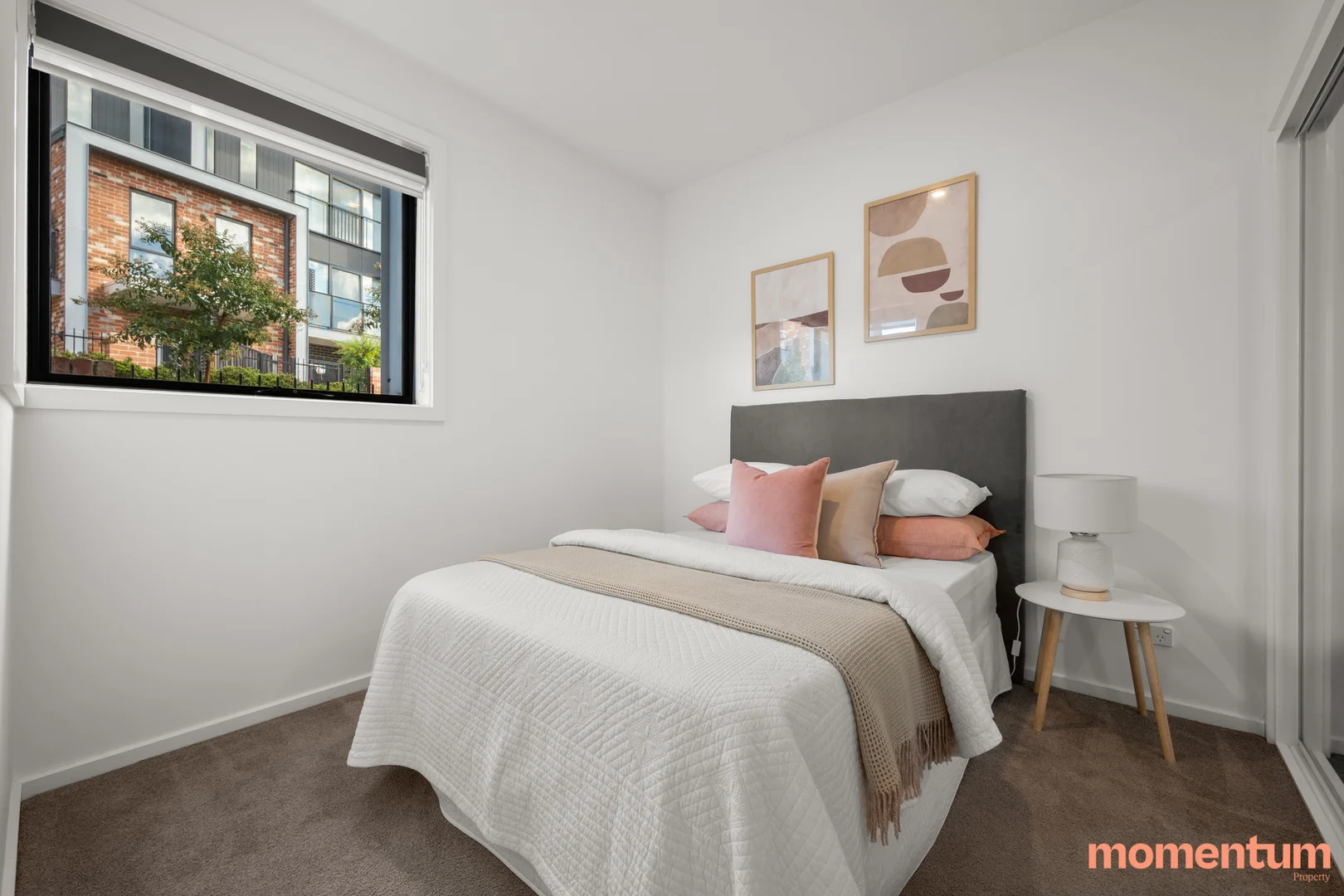 Additional image 20 of 18/2 Eureka Way, Denman Prospect ACT 2611
