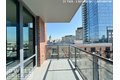 Additional image 3 of 740 N Aberdeen St Apt 1015, Chicago, IL, 60642