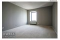 Additional image 23 of 441 E Erie St Apt 1401, Chicago, IL, 60611