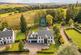 Rutherford Gardens, West Linton, Scottish Borders, EH46 7AP photo 3