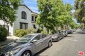 Additional image 17 of 351 N Orange Grove Ave, Los Angeles, CA, 90036