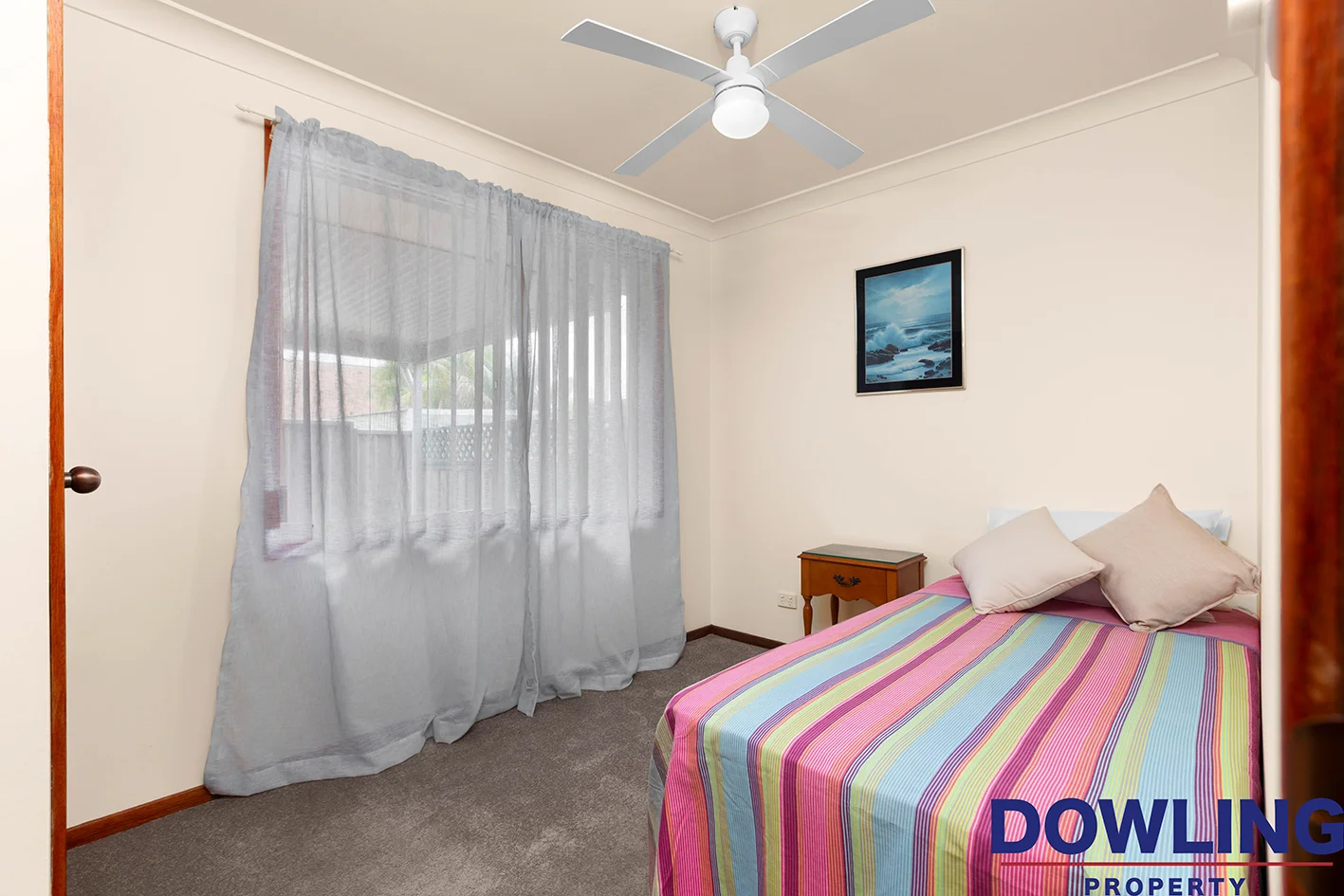 Additional image 10 of 2/90A Anderson Drive, Tarro NSW 2322