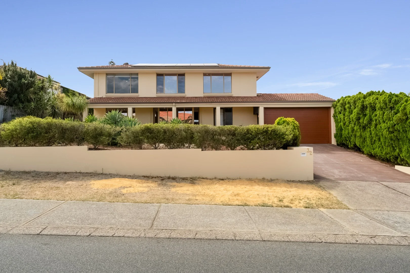 32 Marvell Avenue, Spearwood WA 6163
