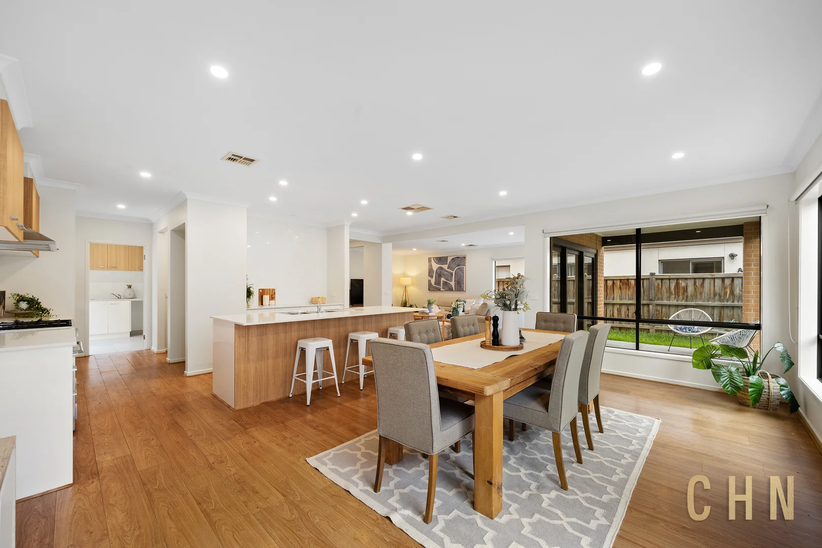 Additional image 9 of 11 Yarkon Way, Point Cook VIC 3030
