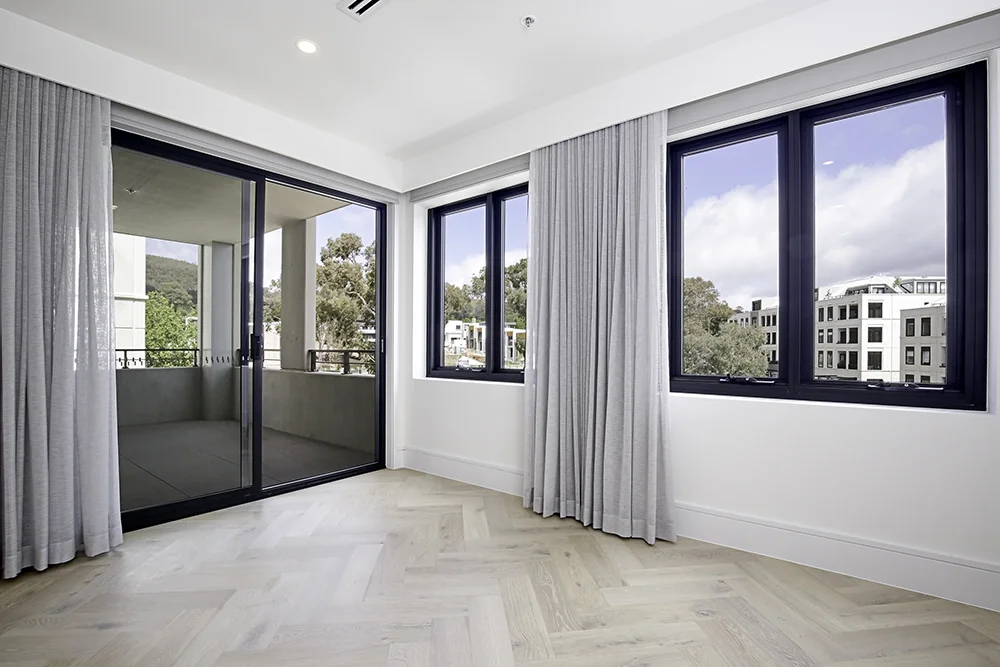 Additional image 9 of 18/1 Lady Nelson Place, Red Hill ACT 2603