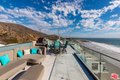Additional image 52 of 11350 Pacific Coast Hwy, Malibu, CA, 90265