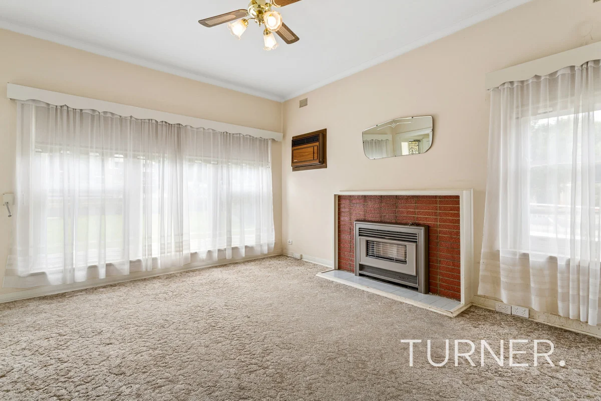 Additional image 2 of 12 Mill Street, Old Reynella SA 5161