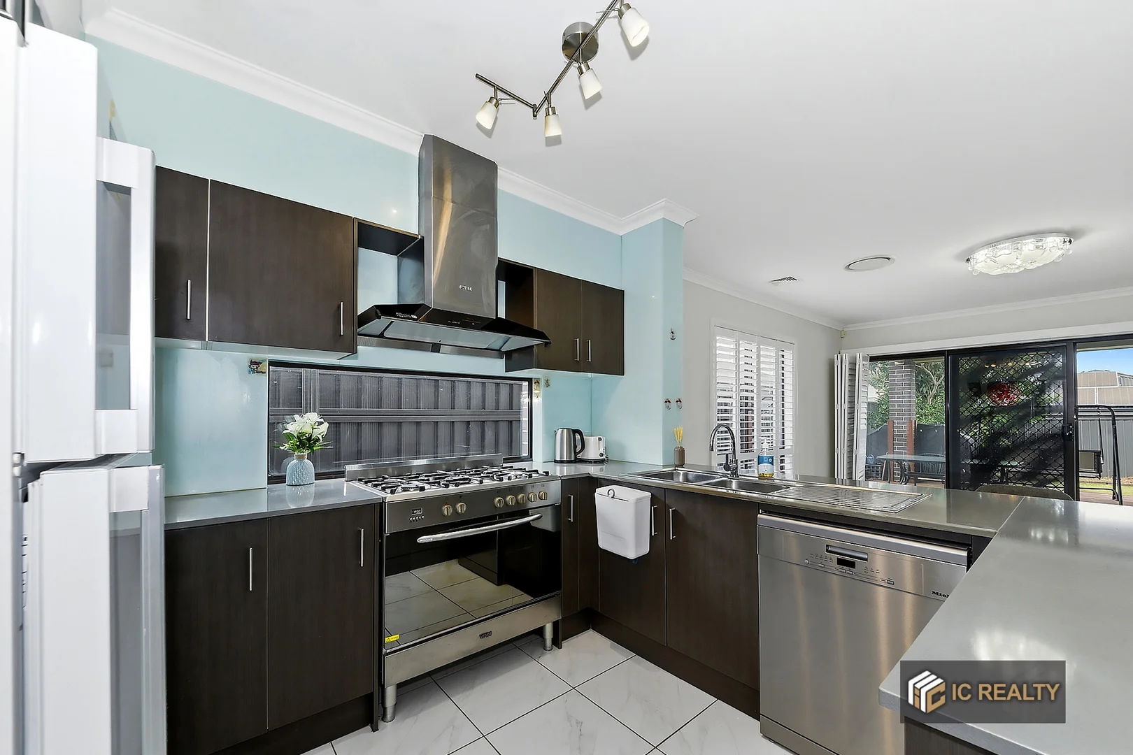 Additional image 5 of 7 Carcoola Way, Jordan Springs NSW 2747