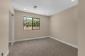 Additional image 11 of 79161 Falmouth St, Bermuda Dunes, CA, 92203