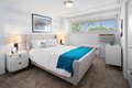 Additional image 10 of 1425 Bedford St, Stamford, CT, 06905