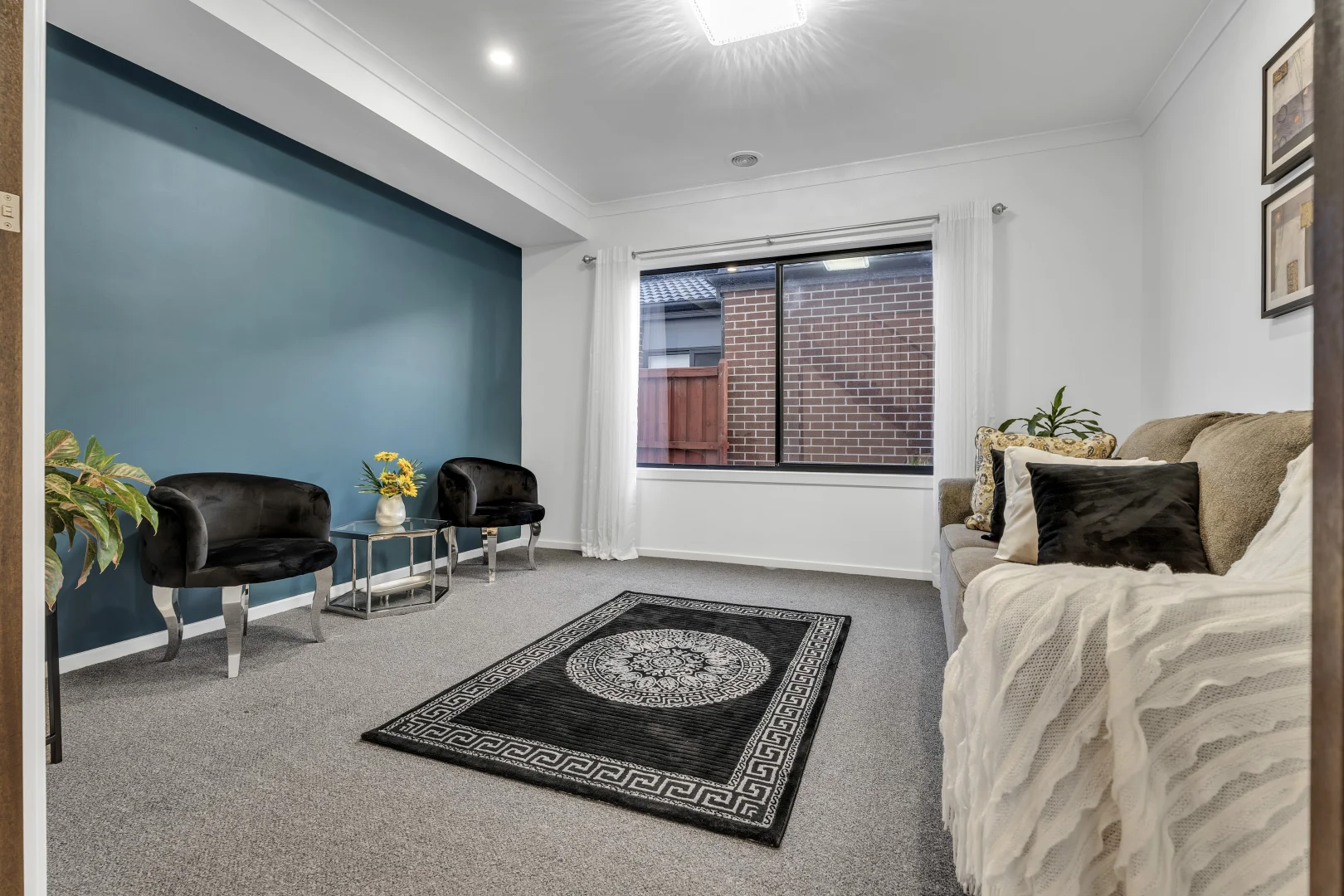 Additional image 7 of 122 Silverwattle Drive, Lyndhurst VIC 3975