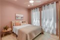 Additional image 9 of 1123 E Ocean Blvd Apt A, Long Beach, CA, 90802