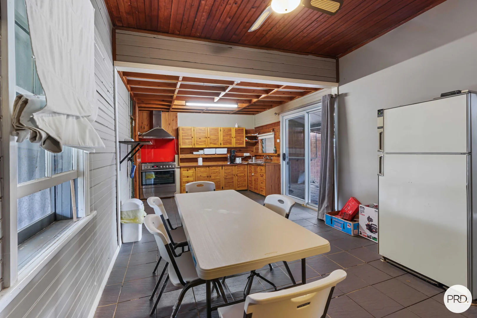 Additional image 16 of 170 Farnham Road, Stuart Town NSW 2820