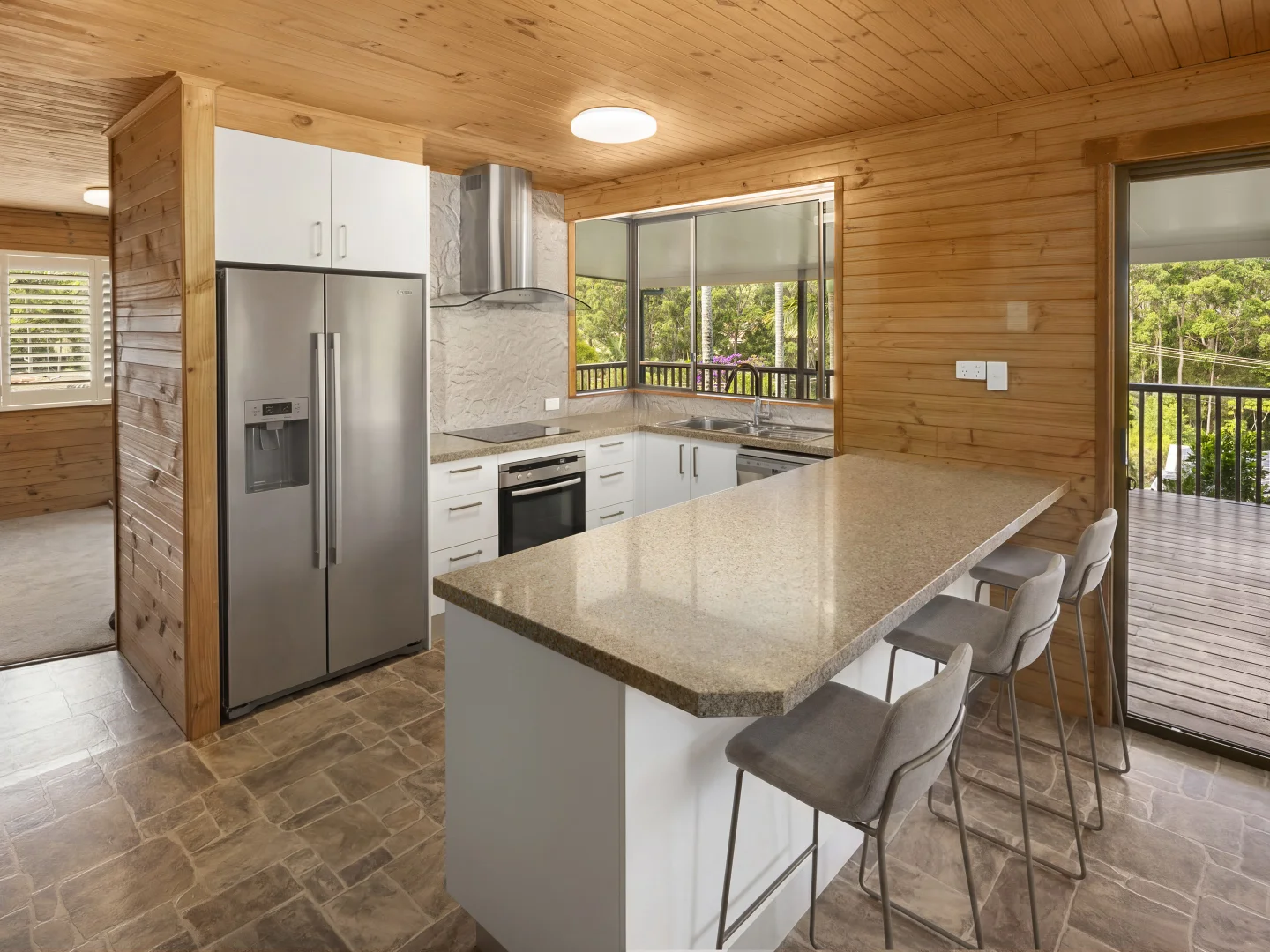 Additional image 5 of 9 Newport Crescent, Boambee East NSW 2452