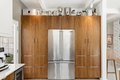 Additional image 15 of 973 E LA Jolla Rd, Palm Springs, CA, 92264