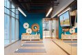 Additional image 27 of 808 S Michigan Ave, Chicago, IL, 60605