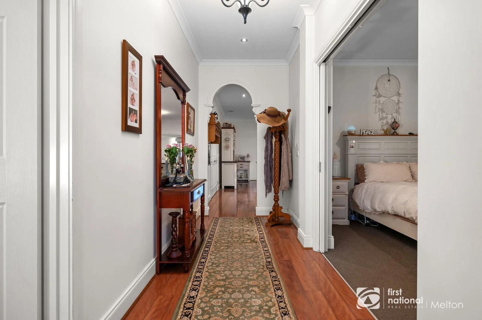 19 TOORONGO ROAD, Eynesbury VIC 3338 photo 4