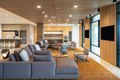 Additional image 36 of 2435 S Sepulveda Blvd, Los Angeles, CA, 90064
