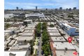 Additional image 13 of 351 N Orange Grove Ave, Los Angeles, CA, 90036