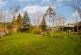 Additional image 16 of Eastfield Road, Western Park, LE3