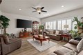 Additional image 10 of 5246 Denali Ct, Fontana, CA, 92336