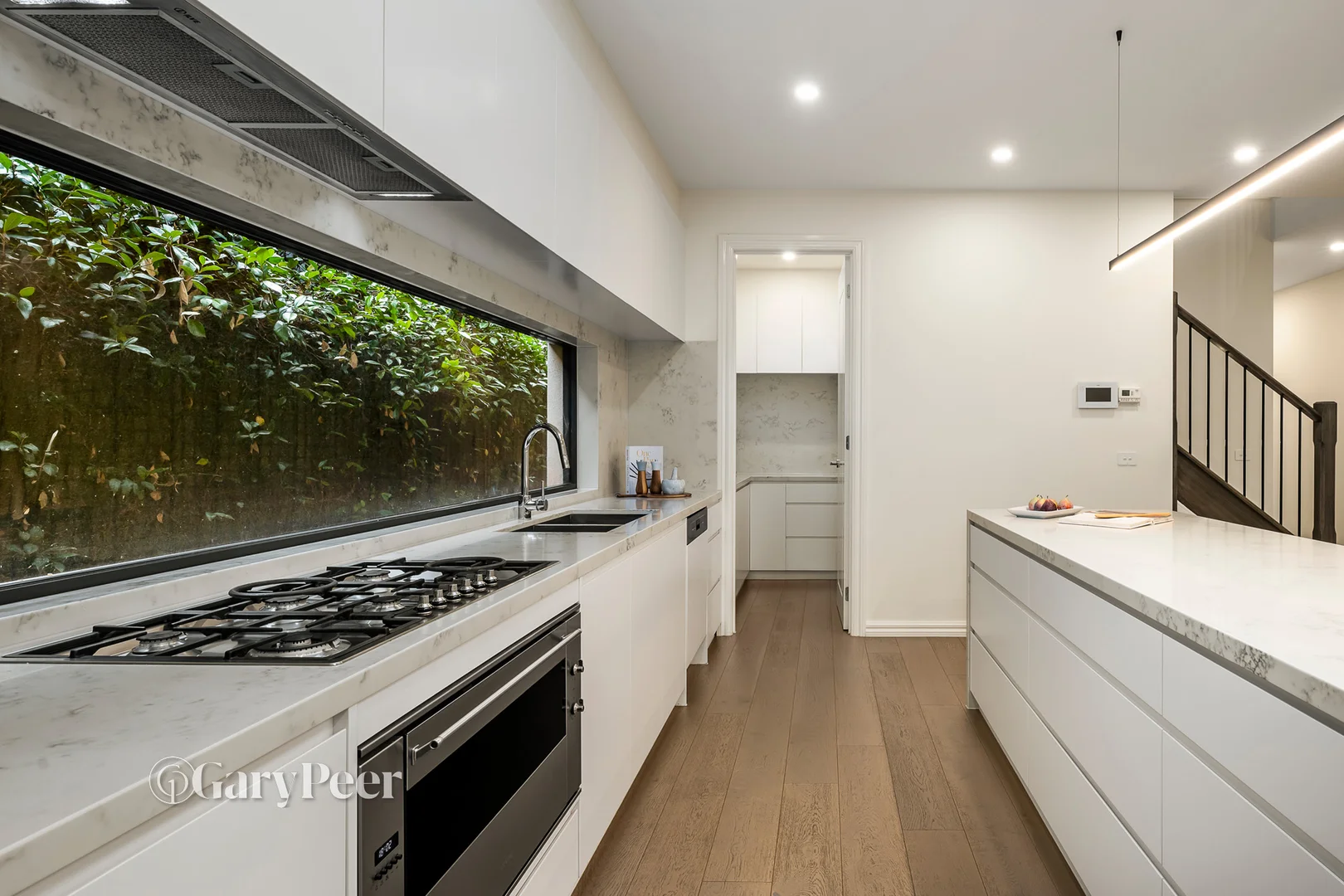 Additional image 5 of 57B Mawby Road, Bentleigh East VIC 3165