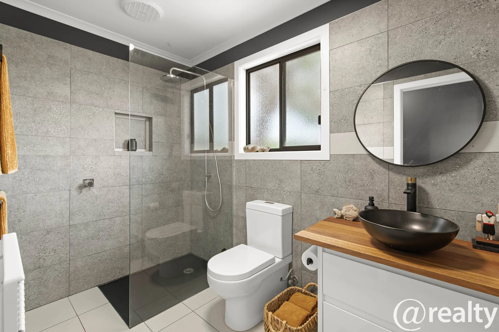 Additional image 17 of 5 Rue De La Pai, Coronet Bay VIC 3984