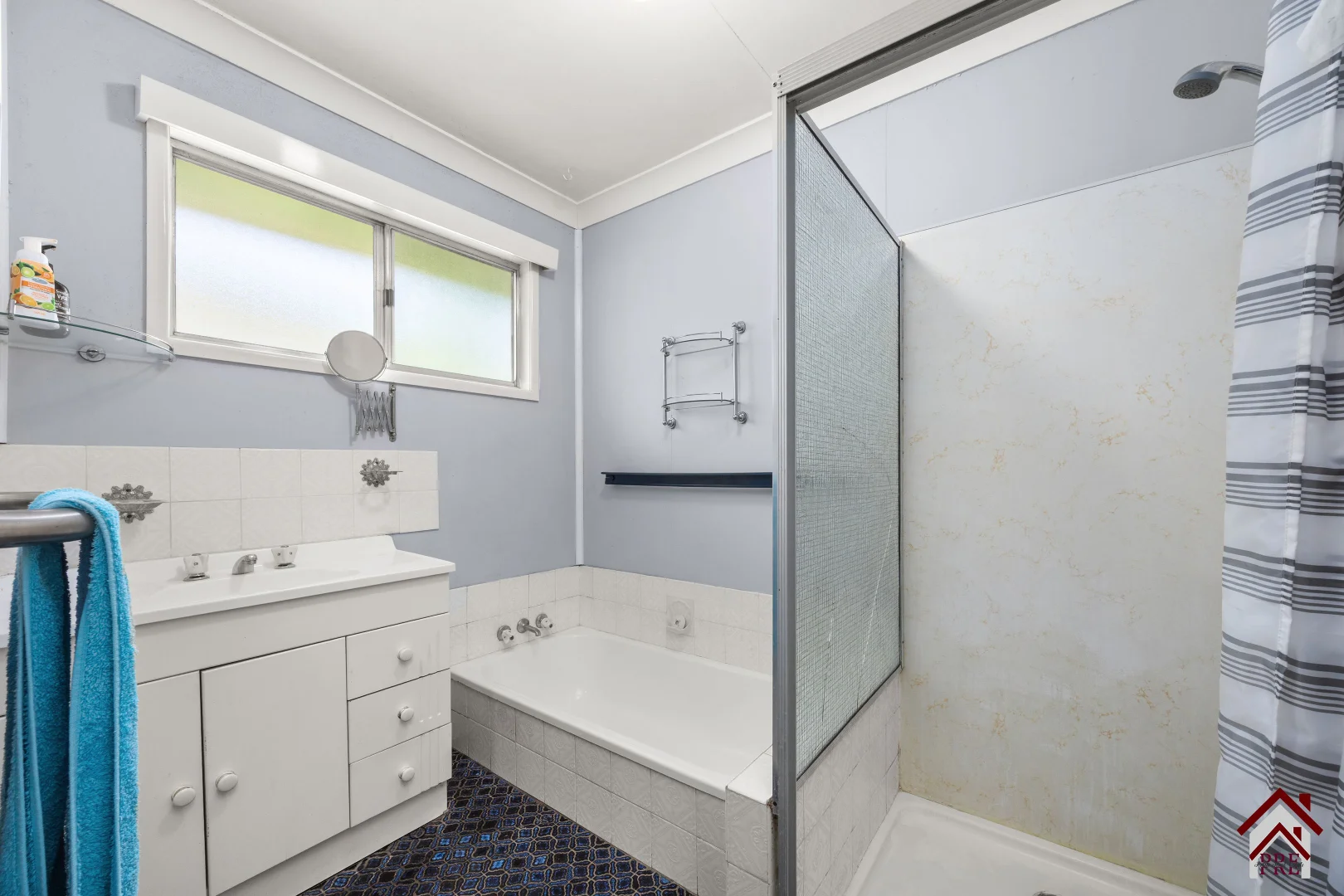 Additional image 10 of 9 Frenchs Rd, Petrie QLD 4502