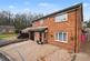 Additional image 31 of Beechmore Drive, Walderslade, ME5