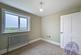 Additional image 32 of Tarleton, Lancashire PR4