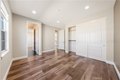 Additional image 38 of 5996 Porto St, Chino Hills, CA, 91709