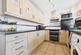 Additional image 4 of Saylittle Mews, Longlevens, Gloucester