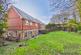 Additional image 27 of Brightling Road, Robertsbridge
